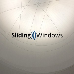 slidingwindows.de slidingwindows.de